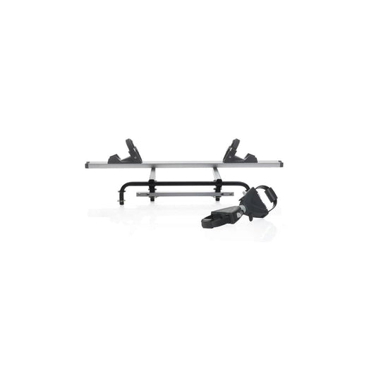 Atera Extension Evo 3 022711 Roof Bars