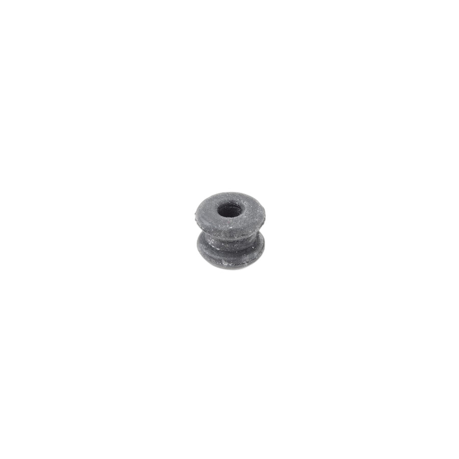 Genuine BMW 12128036150 Rubber Grommet (Inc. R68, R69 & R50 S) | ML Performance UK Car Parts