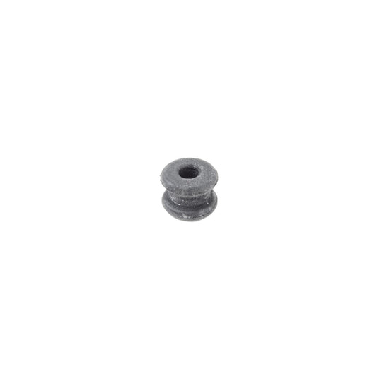 Genuine BMW 12128036150 Rubber Grommet (Inc. R68, R69 & R50 S) | ML Performance UK Car Parts