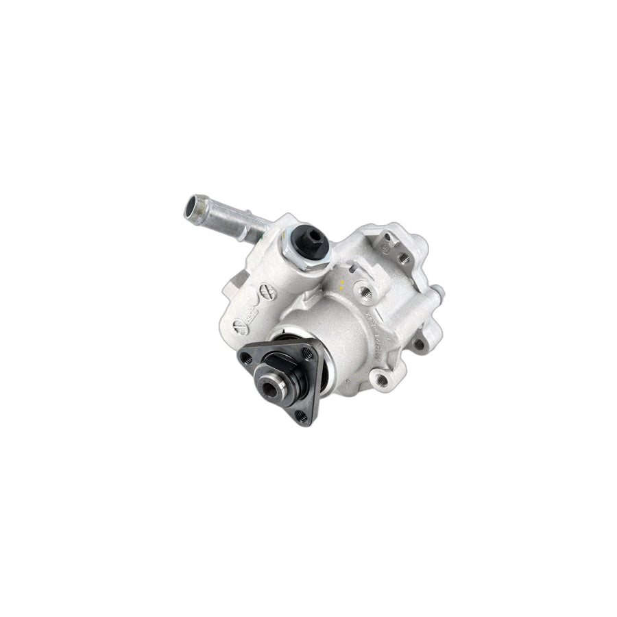 Genuine BMW 32416798865 E84 Power Steering Pump (Inc. X1 20iX & X1 28iX)