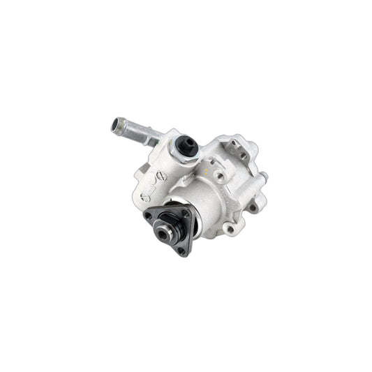Genuine BMW 32416798865 E84 Power Steering Pump (Inc. X1 20iX & X1 28iX)