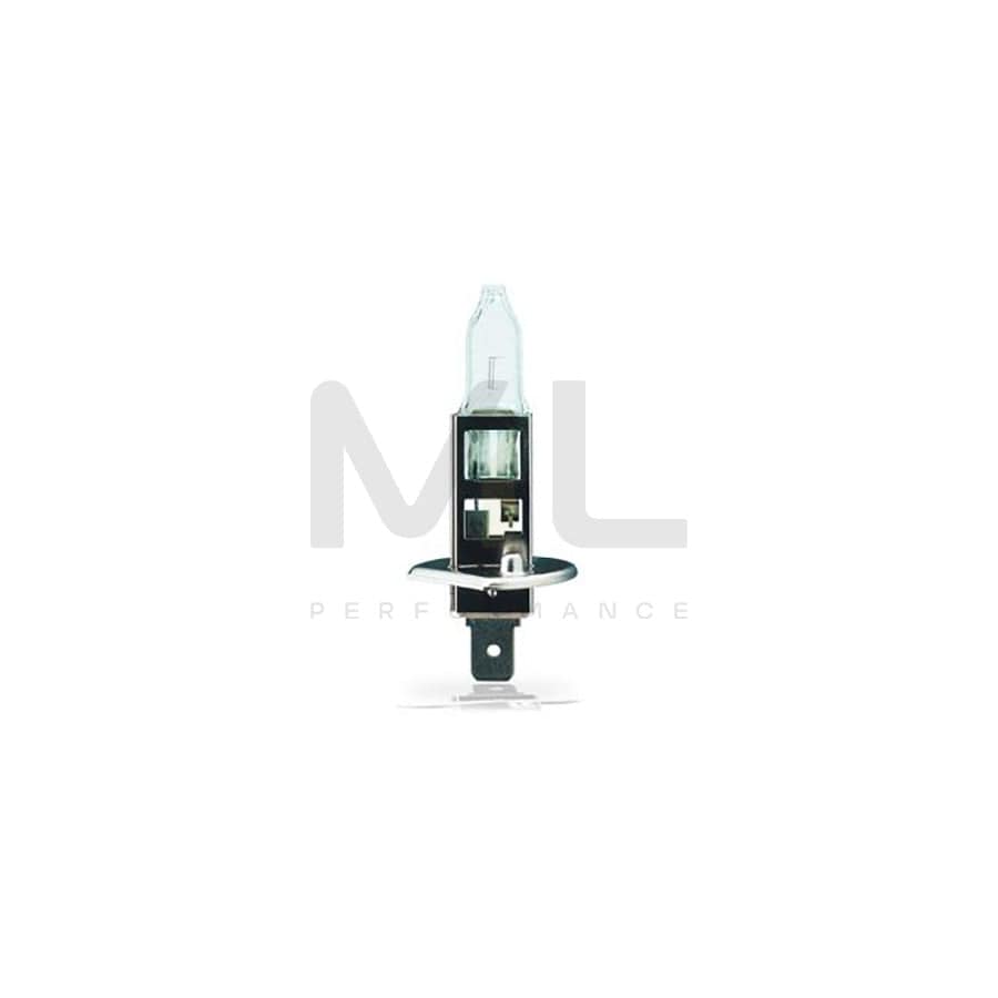 PHILIPS Spot 12258SPC1 Bulb, spotlight H1 12V 55W P14,5s Halogen | ML Performance Car Parts