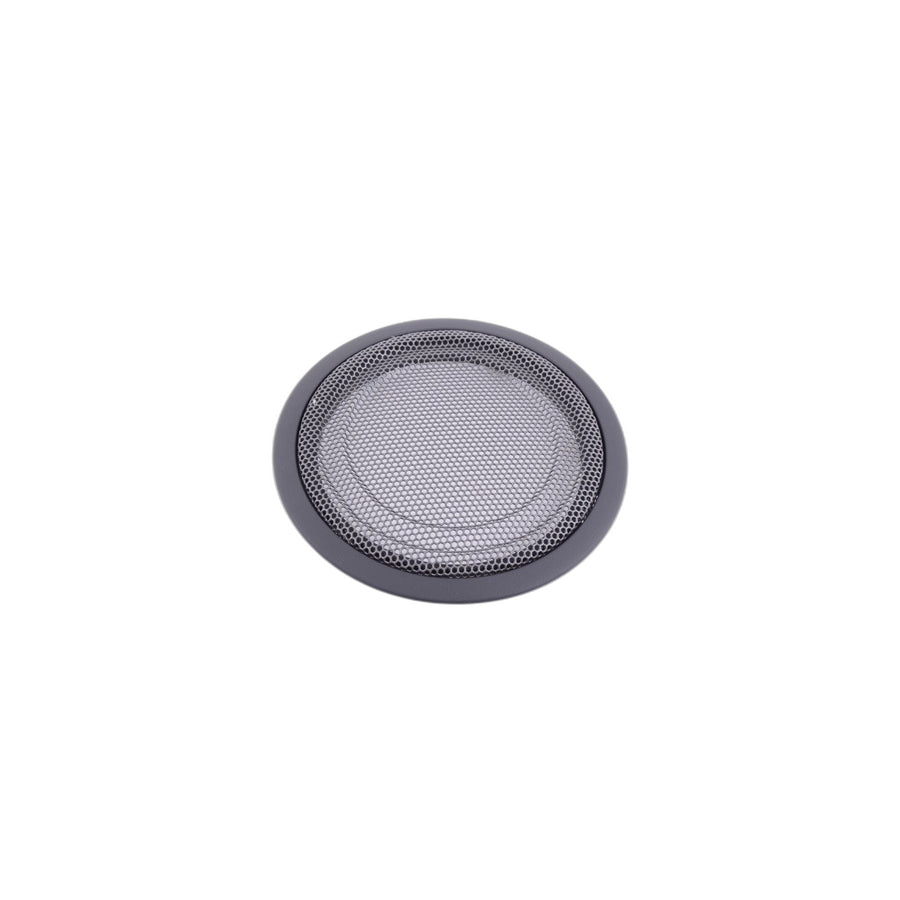 Genuine BMW 51417279319 F30 F32 F82 Loudspeaker Cover SCHWARZ (Inc. 218i, 428i & Hybrid 3) | ML Performance UK Car Parts