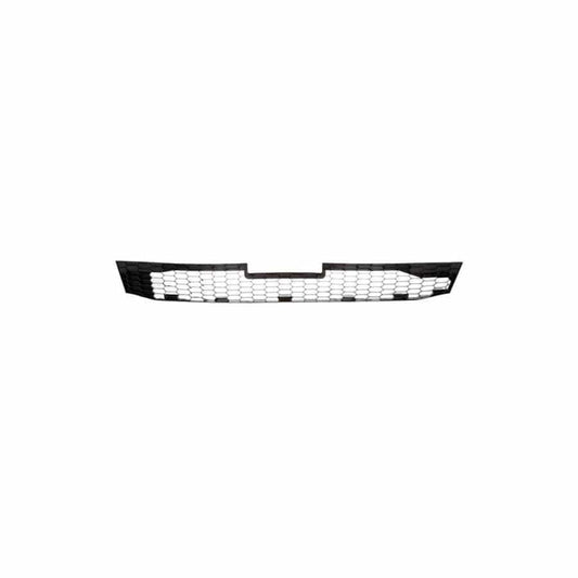 Blic 6502-07-3451910P Bumper Grill For Mazda 6