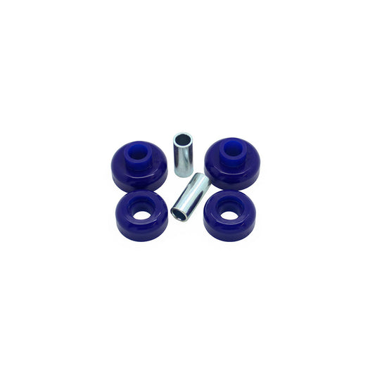 SuperPro SPF4658K SuperPro Shock Absorber Bushing Bush Kit