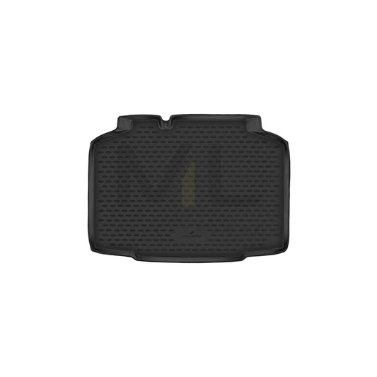 WALSER XTR 71023 Car boot liner Nonslip | ML Performance Car Parts
