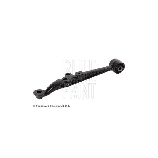 Blue Print ADU178006 Engine Mount
