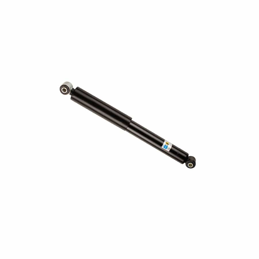 Bilstein 19-100180 MERCEDES-BENZ VW B4 OE Replacement Rear Shock Absorber (Inc. Sprinter, LT 28-35, LT 28-46) 1 | ML Performance UK Car Parts