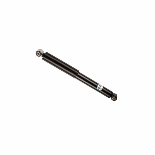 Bilstein 19-100180 MERCEDES-BENZ VW B4 OE Replacement Rear Shock Absorber (Inc. Sprinter, LT 28-35, LT 28-46) 1 | ML Performance UK Car Parts