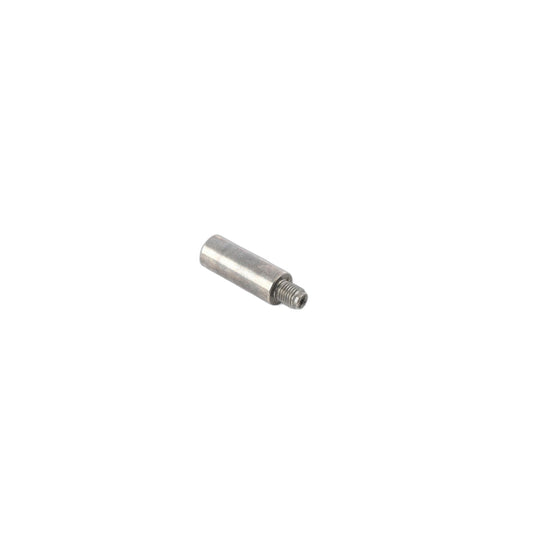 Genuine BMW 34116776934 F11 F13 Guiding Bolt (Inc. 730Ld) | ML Performance UK Car Parts