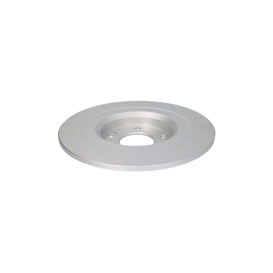 ABE C4C006ABE Brake Disc For Citroën Bx