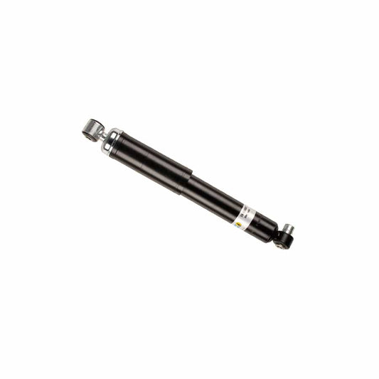 Bilstein 19-100067 RENAULT Laguna B4 OE Replacement Rear Shock Absorber 1 | ML Performance UK Car Parts