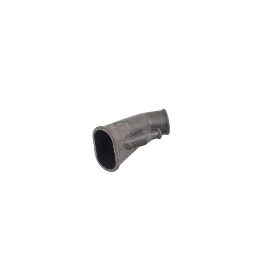 Genuine BMW 12121710584 E30 E28 Rubber Grommet (Inc. 325i) | ML Performance UK Car Parts