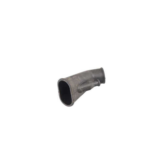 Genuine BMW 12121710584 E30 E28 Rubber Grommet (Inc. 325i) | ML Performance UK Car Parts