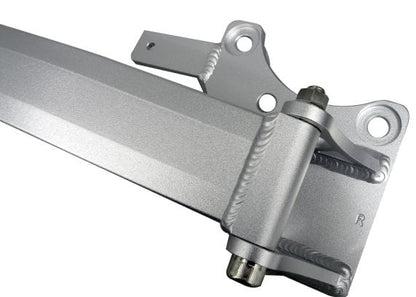 INJEN JUKE 09/- FRONT UP STRUTBAR - SB1900