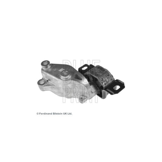 Blue Print ADU178004 Engine Mount For Smart Fortwo