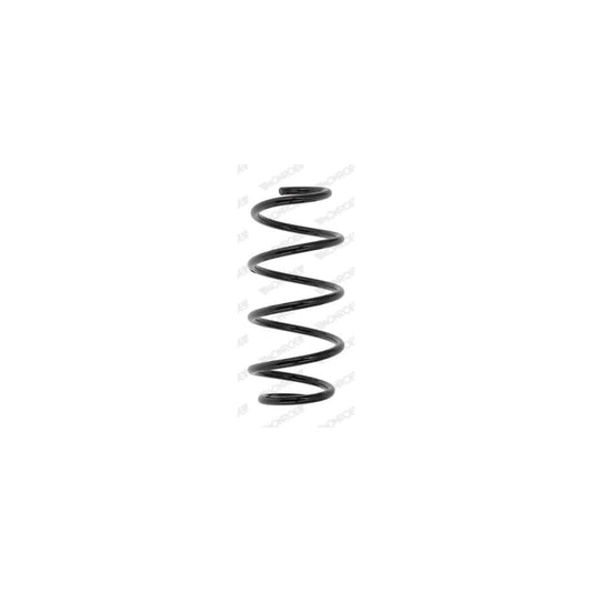 Monroe SP3288 Coil Spring