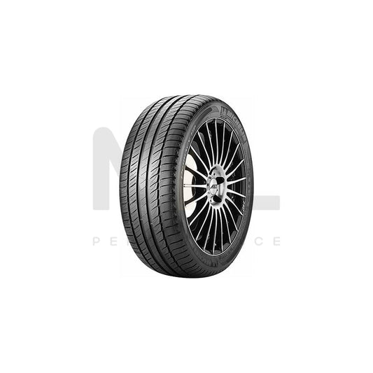 Michelin Primacy HP S1 215/55 R16 93V Summer Tyre | ML Performance UK Car Parts