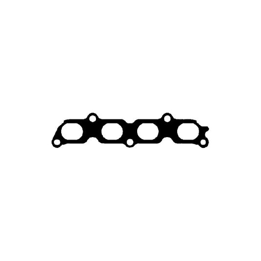 Corteco 460080P Exhaust Manifold Gasket | ML Performance UK