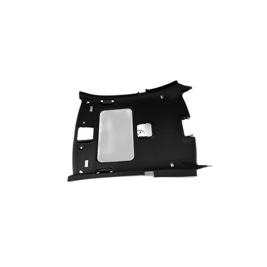 Genuine BMW 51447838455 E92 Molded Roof Lining ANTHRAZIT (Inc. 335xi, 330xi & 323i)