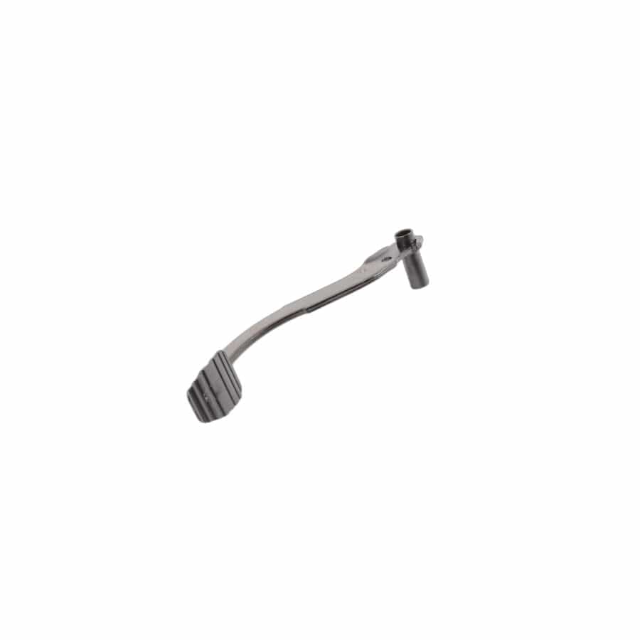 Genuine BMW 35211155686 E34 E32 E31 Brake Lever (Inc. 525ix, M5 3.8 & 730i) | ML Performance UK Car Parts