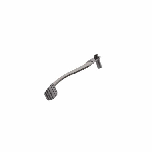 Genuine BMW 35211155686 E34 E32 E31 Brake Lever (Inc. 525ix, M5 3.8 & 730i) | ML Performance UK Car Parts