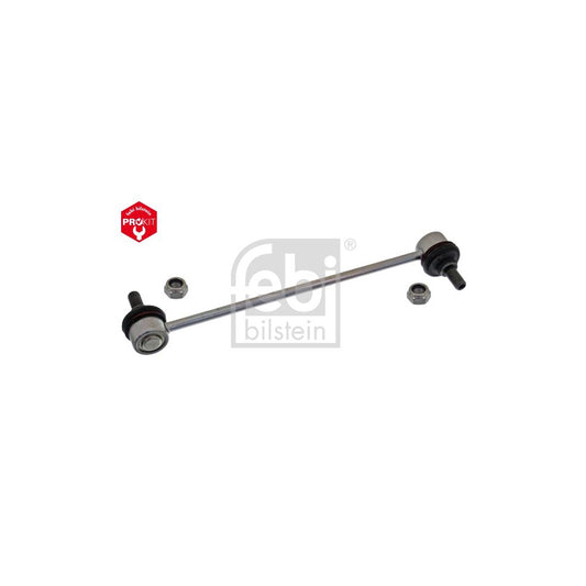Febi Bilstein 41652 Anti Roll Bar Link For Proton Savvy Hatchback