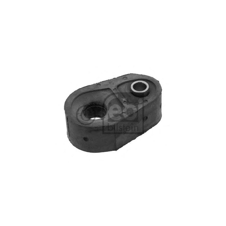 Febi Bilstein 12161 Anti Roll Bar Bush For Renault Trafic I Minibus (Tx)