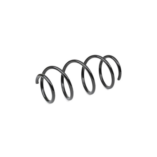 KYB K-Flex Ra4125 Coil Spring