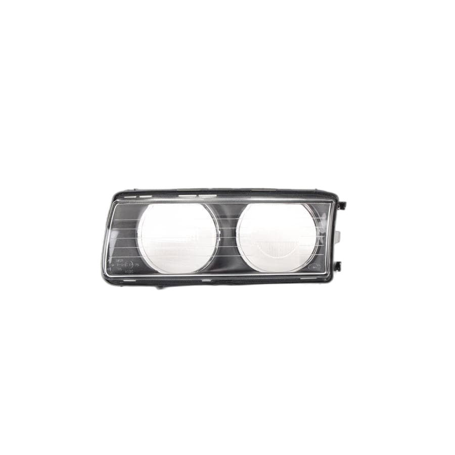 Genuine BMW 63121393849 E36 Lamp Lens Left ZKW (Inc. 325i, 325tds & M3) | ML Performance UK Car Parts