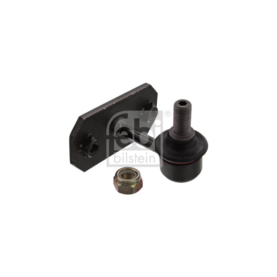 Febi Bilstein 26737 Anti Roll Bar Link For Toyota Land Cruiser