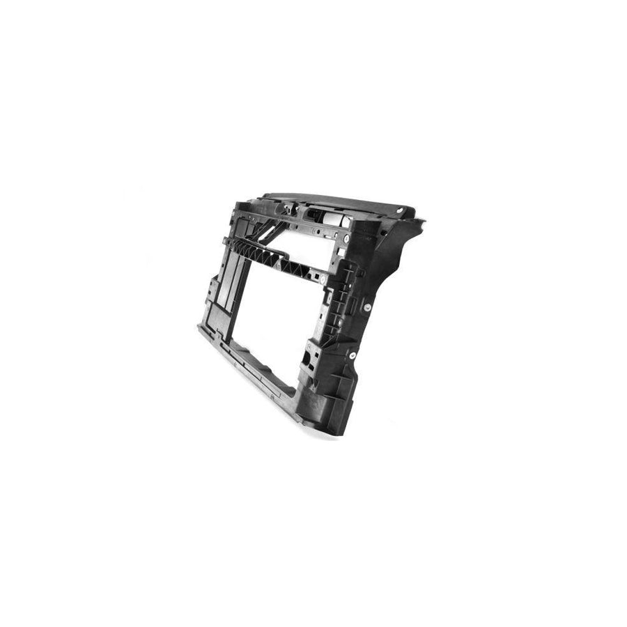 Blic 6502-08-9507200P Front Cowling For VW Polo