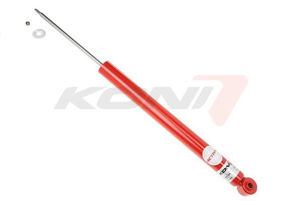 KONI 8045-1306 Shock Absorber | ML Performance UK