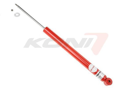 KONI 8045-1306 Shock Absorber | ML Performance UK