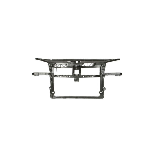 Blic 6502-08-9506203Q Front Cowling For VW Polo