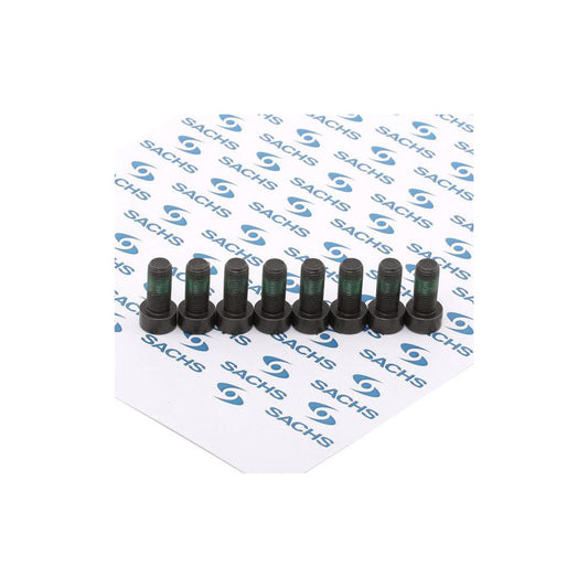 Sachs 1874 000 018 Screw Set, Flywheel