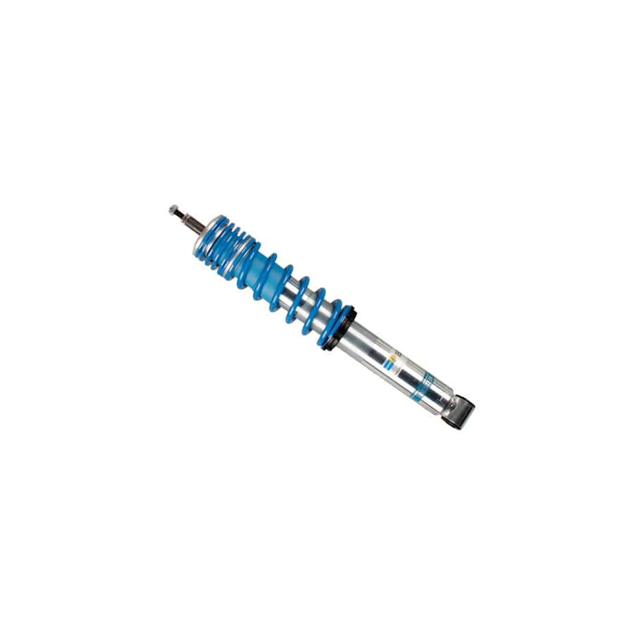 Bilstein 47-080720 SEAT VW B14 PSS Coilover (Inc. Cordoba, Ibiza, Polo) 4 | ML Performance UK Car Parts