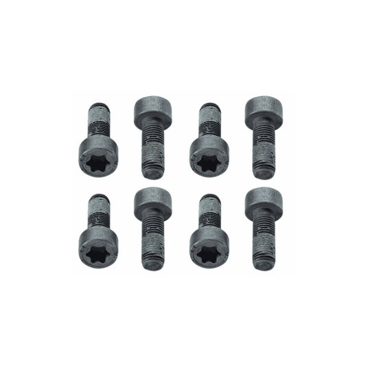 Sachs 1874 000 010 Screw Set, Flywheel
