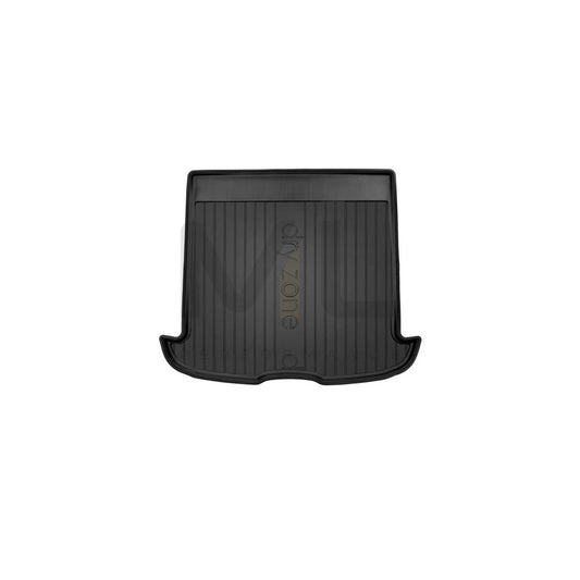 FROGUM DZ548324 Car boot tray for VOLVO V50 (MW, 545) Elastomer, Nonslip | ML Performance Car Parts