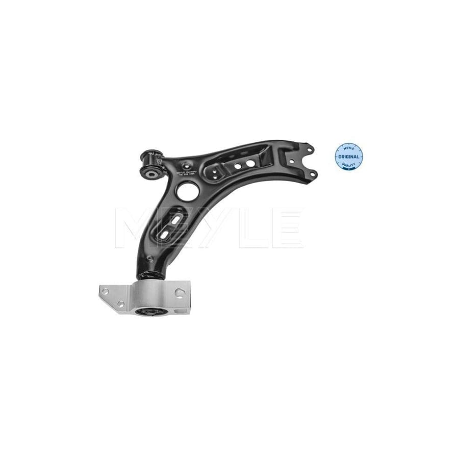 Meyle 116 050 0198 Suspension Arm