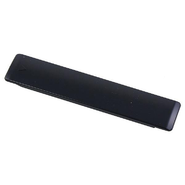 Genuine Lexus 75595-48020 RX Phase 3 O/S Roof Rail Blank