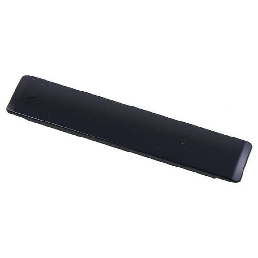 Genuine Lexus 75595-48020 RX Phase 3 O/S Roof Rail Blank