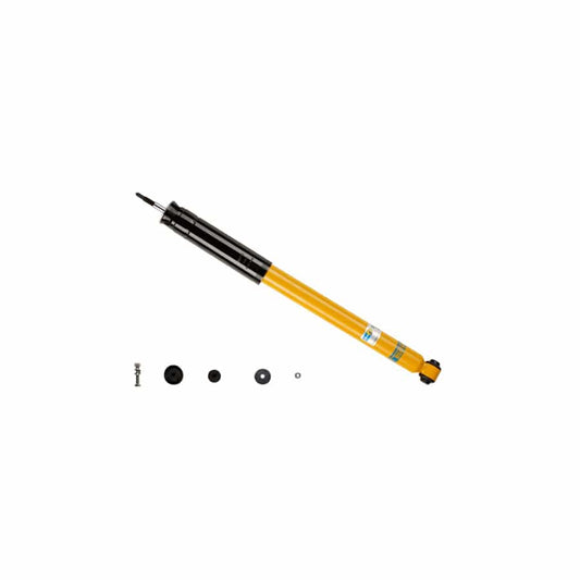 Bilstein 24-069069 MERCEDES-BENZ W211 B6 Performance Rear Shock Absorber 1 | ML Performance UK Car Parts