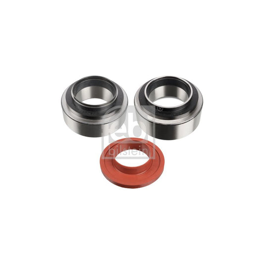 Febi Bilstein 104350 Wheel Bearing Kit