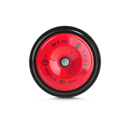 RING REH510 Low Note Disc Horn (50 units ) | ML Performance