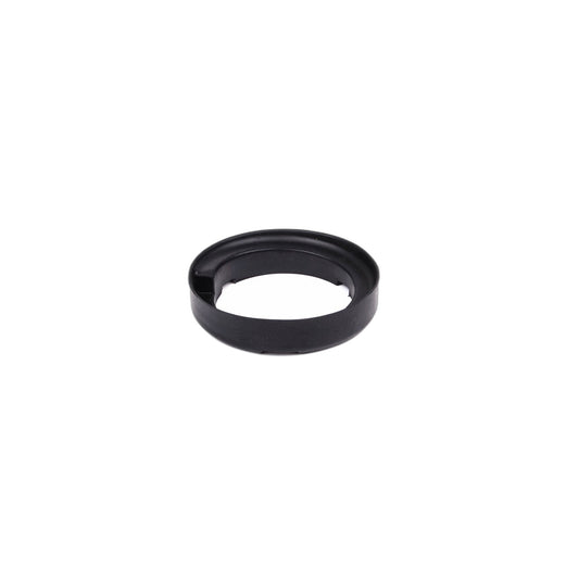 Genuine BMW 33521124591 E28 E24 Spring Pad (Inc. 535i, 518 & M5) | ML Performance UK Car Parts