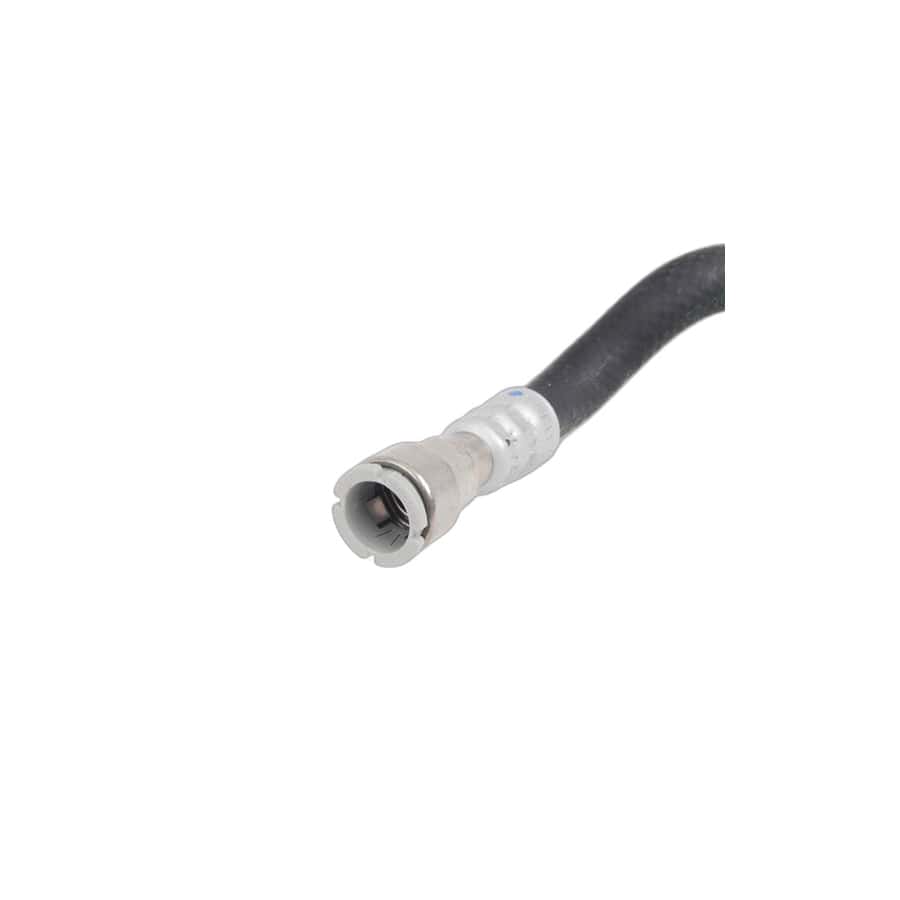 Genuine BMW 32416781457 E93 E90 Radiator Return Line For Active Steering (Inc. M Coupé, 335i & 135i) | ML Performance UK Car Parts