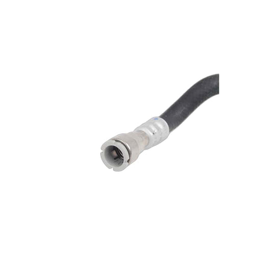 Genuine BMW 32416781457 E93 E90 Radiator Return Line For Active Steering (Inc. M Coupé, 335i & 135i) | ML Performance UK Car Parts