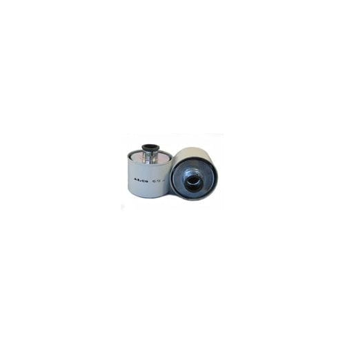 Alco Filter MD-730 Air Filter