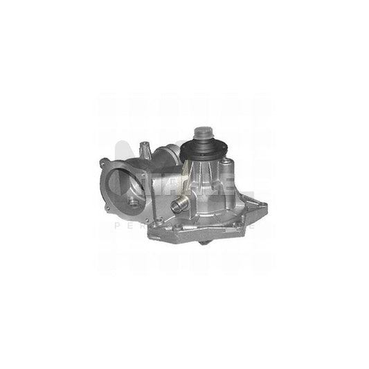 MAHLE ORIGINAL CP 166 000S Water Pump | ML Performance Car Parts